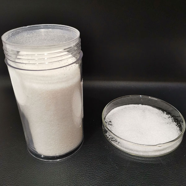 Hot Selling for Potassium Humate Organico Fertilizantes -
 Cationic polyacrylamide – Oubo