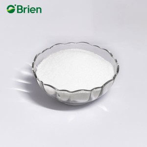 PAM Cationic polyacrylamide