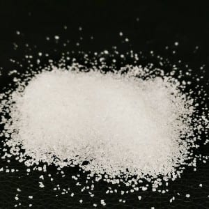 Polyacrylamide Fs683 Details
 Anionic Polyacrylamide – Oubo